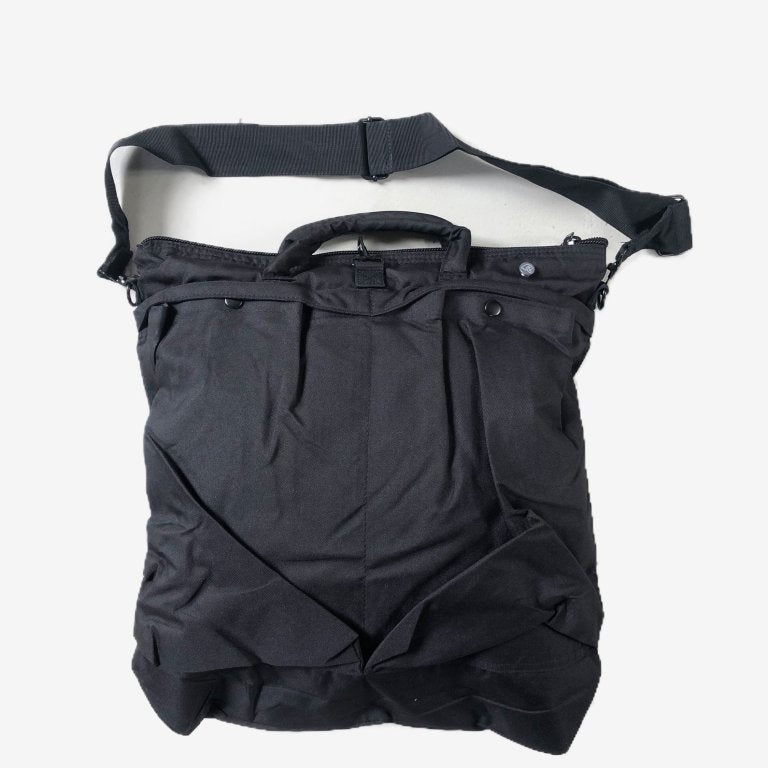 Helmet Backpack