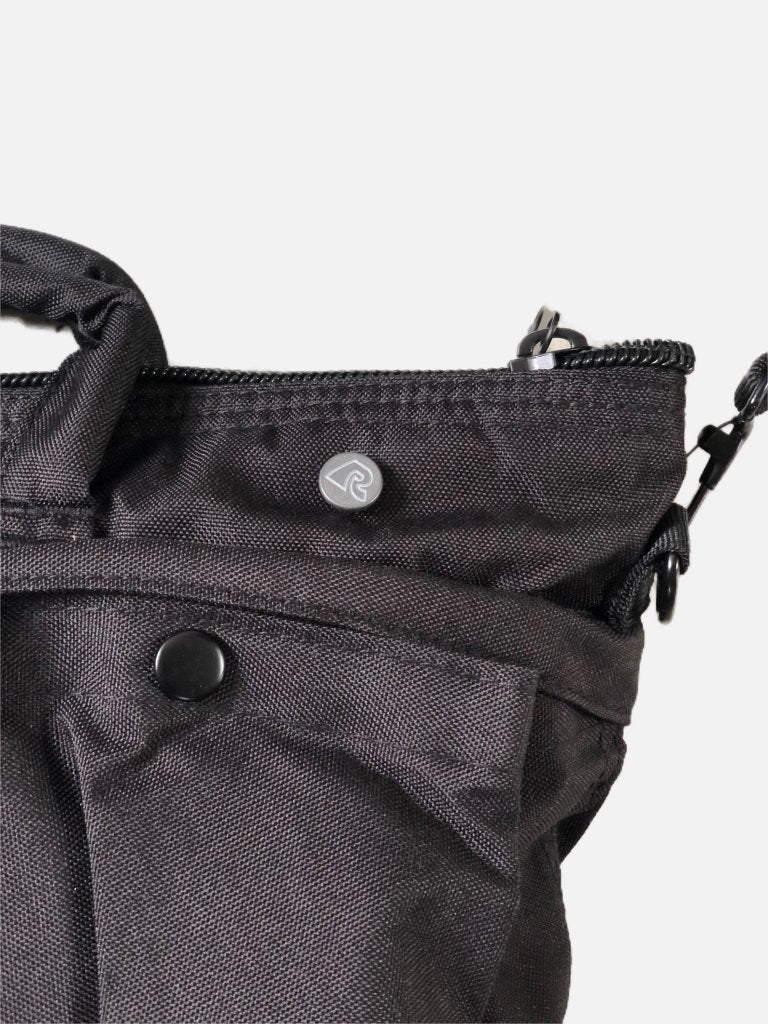 Helmet Backpack