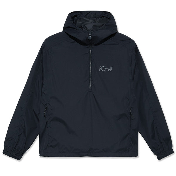 Bestel het Polar Skate Co Packable Anorak Jacket veilig, gemakkelijk en snel bij Revert 95. Check onze website voor de gehele Polar Skate Co collectie, of kom gezellig langs bij onze winkel in Haarlem.