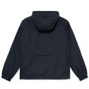 Bestel het Polar Skate Co Packable Anorak Jacket veilig, gemakkelijk en snel bij Revert 95. Check onze website voor de gehele Polar Skate Co collectie, of kom gezellig langs bij onze winkel in Haarlem.