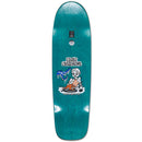 Bestel het Polar Skate Co Shin Sanbongi Fish Head Wheel Well SURF veilig, gemakkelijk en snel bij Revert 95. Check onze website voor de gehele Polar Skate Co collectie, of kom gezellig langs bij onze winkel in Haarlem.