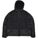 Bestel de Pop Trading Company puffer jacket veilig, gemakkelijk en snel bij Revert 95. Check onze website voor de gehele Pop Trading Company collectie, of kom gezellig langs bij onze winkel in Haarlem.