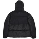Bestel de Pop Trading Company puffer jacket veilig, gemakkelijk en snel bij Revert 95. Check onze website voor de gehele Pop Trading Company collectie, of kom gezellig langs bij onze winkel in Haarlem.