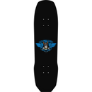 Powell Peralta Andy Anderson Heron '04' Skateboard Deck Blue Foil