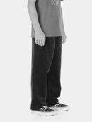 OUTER SPACED EW PANT SQUADRON GREEN KIDS