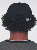 Bestel de Volcom FULL STONE DAD HAT Black snel, gemakkelijk en veilig bij Revert 95. Check onze website voor de gehele Volcom collectie of kom gezellig langs bij onze winkel in Haarlem.