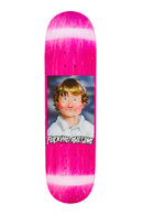 Shop originele Fucking Awesome skateboard decks bij Revert 95. Limited graphics, pro models & gratis griptape bij elk deck. Snel geleverd!