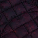 Shop de Fack Up Clothing FUC Blocked Puffer Rust veilig en snel online bij Revert 95 of kom gezellig langs in de winkel in Haarlem.