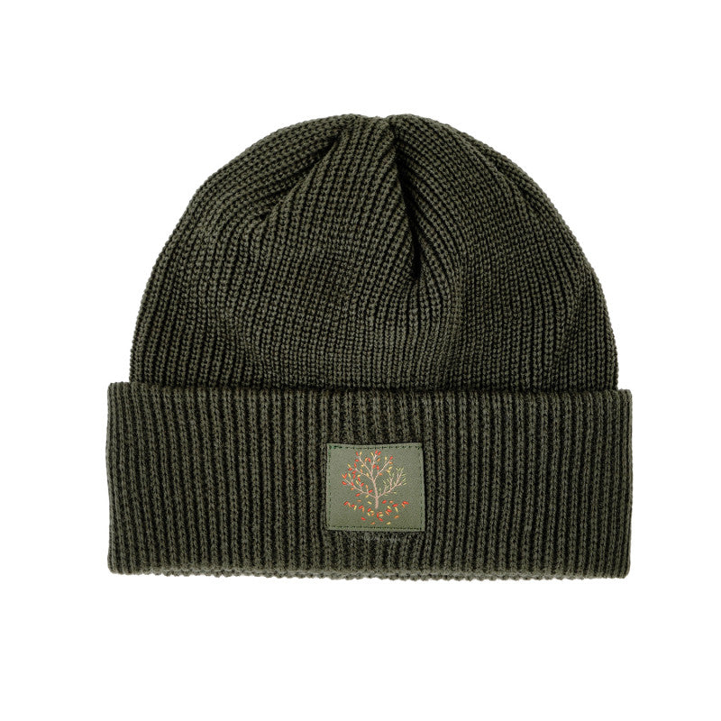 Bestel de Magenta TREE BEANIE – KHAKI veilig, gemakkelijk en snel bij Revert 95. Check onze website voor de gehele Magenta collectie, of kom gezellig langs bij onze winkel in Haarlem.	