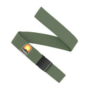 Koop de Arcade Belts Rainbow Patch Youth veilig en snel bij Revert 95 online of kom hem checken in de winkel in Haarlem.