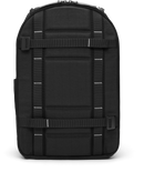 DB Journey Ramverk Backpack productfoto voorkant