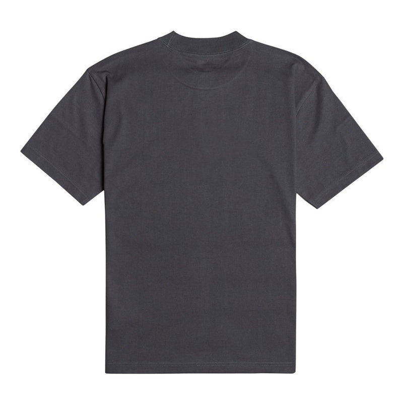 Bestel de RVCA COTTONTALE SS TEE GARAGE BLUE veilig, gemakkelijk en snel bij Revert 95. Check onze website voor de gehele RVCA collectie, of kom gezellig langs bij onze winkel in Haarlem.