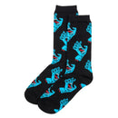 Koop de Santa Cruz Youth Multi Hand Sock (2 Pack) en snel bij Revert 95 online of kom hem checken in de winkel in Haarlem.