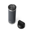 Yeti Rambler 18 Oz Bottle