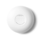 Yeti Rambler Insulated Bowl with Lid in White, geïsoleerde schaal van 18/8 roestvrij staal met dubbele wandvacuümisolatie, verkrijgbaar in Small, Medium en Large bij Revert 95 Haarlem