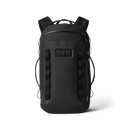 YETI Cayo 25L nodig? Deze 100% waterdichte backpack is ideaal voor regen, reizen & avontuur. Bestel 'm nu bij Revert 95 – officiële YETI dealer