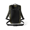 YETI Cayo 25L nodig? Deze 100% waterdichte backpack is ideaal voor regen, reizen & avontuur. Bestel 'm nu bij Revert 95 – officiële YETI dealer