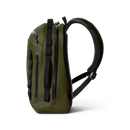 YETI Cayo 25L nodig? Deze 100% waterdichte backpack is ideaal voor regen, reizen & avontuur. Bestel 'm nu bij Revert 95 – officiële YETI dealer