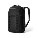 YETI Cayo 25L nodig? Deze 100% waterdichte backpack is ideaal voor regen, reizen & avontuur. Bestel 'm nu bij Revert 95 – officiële YETI dealer