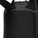 YETI Cayo 25L nodig? Deze 100% waterdichte backpack is ideaal voor regen, reizen & avontuur. Bestel 'm nu bij Revert 95 – officiële YETI dealer