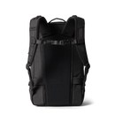 Bestel de YETI Ranchero 27L bij Revert 95. Robuuste backpack voor dagelijks gebruik, werk of weekend. Waterafstotend & comfortabel. Snelle verzending!