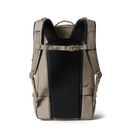 Yeti Ranchero Backpack