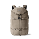 Yeti Ranchero Backpack