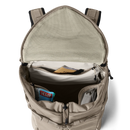 Yeti Ranchero Backpack