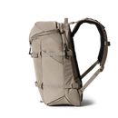 Yeti Ranchero Backpack