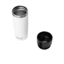 Yeti Rambler 16 oz Travel Bottle – roestvrijstalen geïsoleerde drinkfles met StrongHold-dop en magnetische sluiting