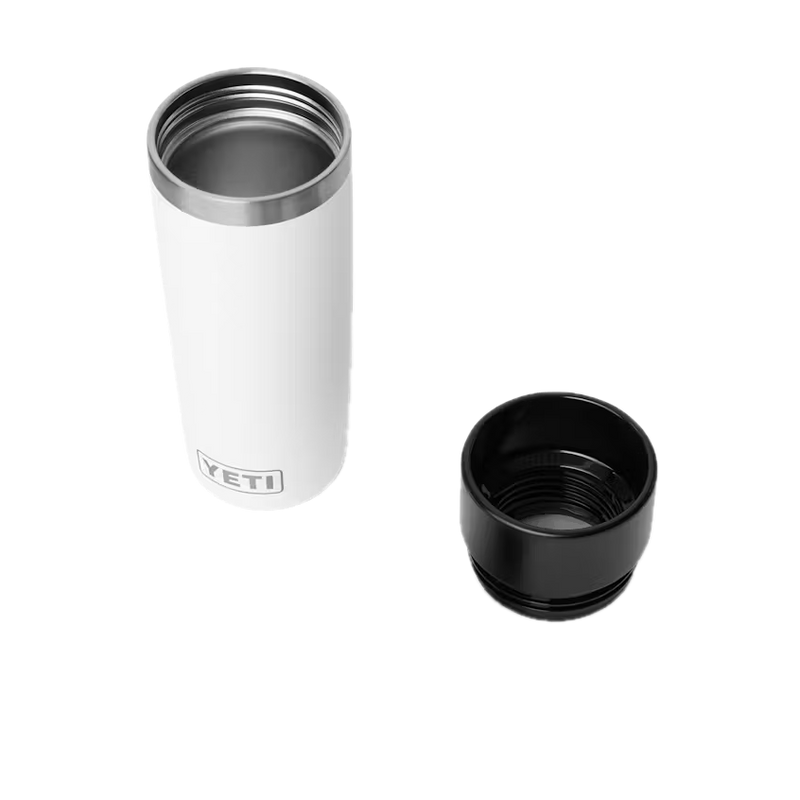 Yeti Rambler 16 OZ Travel Bottle