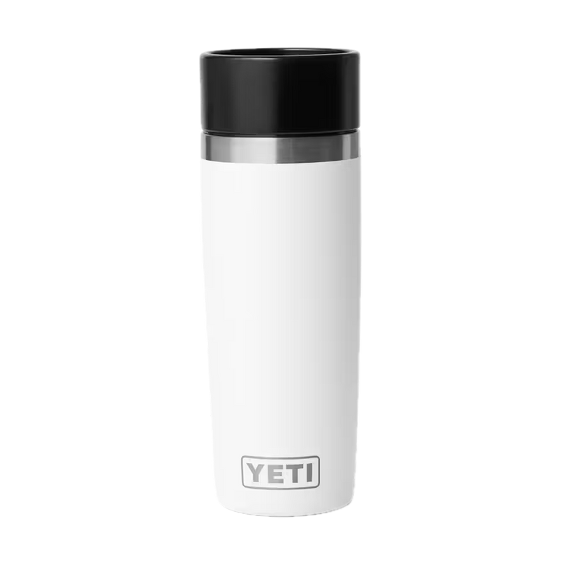 Yeti Rambler 16 OZ Travel Bottle