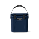 Yeti Roadie 24 2.0 – lichtgewicht koelbox met verbeterde PermaFrost™ isolatie, QuickLatch™ sluiting en RockSolid™ constructie