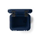 Yeti Roadie 24 2.0 – lichtgewicht koelbox met verbeterde PermaFrost™ isolatie, QuickLatch™ sluiting en RockSolid™ constructie