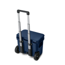 YETI Roadie 32 draagbare koelbox met FatWall isolatie in navy uitvoering