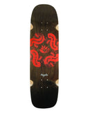 Magenta Loophole Collab Board foto 1