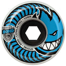 Spitfire 80HD Conical Full Wheels foto 1