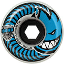 Spitfire 80HD Conical Full Wheels foto 2