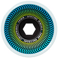 Koop de Spitfire 80HD Superwides Wheels veilig en snel bij Revert 95 online of in de winkel.
