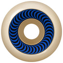 Spitfire Formula Four OG Classic 99D foto 5