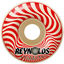 Spitfire Soft Sliders Formula Four Reynolds Classic 93D