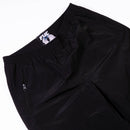 Bestel de Fack Up Clothes FUC SUMO PANTS BLACK veilig, gemakkelijk en snel bij Revert 95. Check onze website voor de gehele Fack Up Clothes collectie, of kom gezellig langs bij onze winkel in Haarlem.