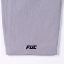 Bestel de Fack Up Clothes FUC SUMO PANTS GREY veilig, gemakkelijk en snel bij Revert 95. Check onze website voor de gehele Fack Up Clothes collectie, of kom gezellig langs bij onze winkel in Haarlem.