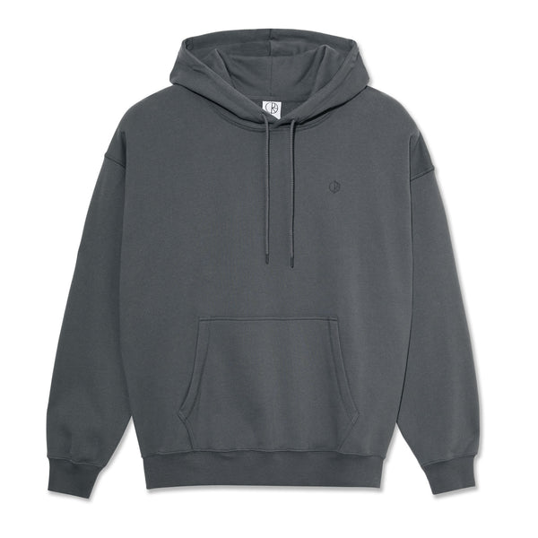 Bestel de Polar Skate Co Frank Hoodie Graphite snel, gemakkelijk en veilig bij Revert 95. Check onze website voor de gehele Rave Skateboards collectie of kom gezellig langs bij onze winkel in Haarlem.