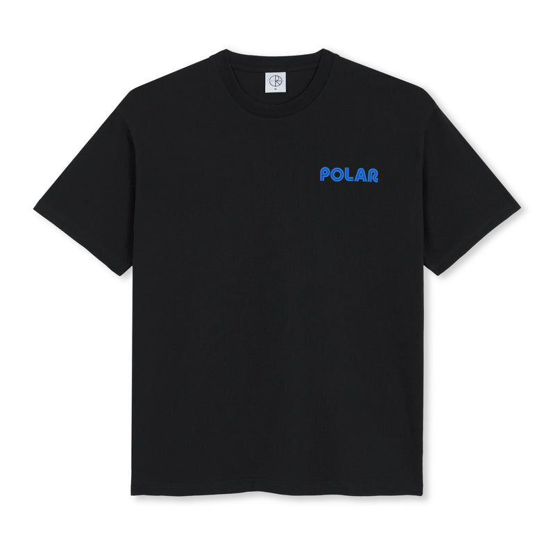 Bestel de Polar Skate Co Tee Magnet snel, gemakkelijk en veilig bij Revert 95. Check onze website voor de gehele Polar Skate Co collectie of kom gezellig langs bij onze winkel in Haarlem.