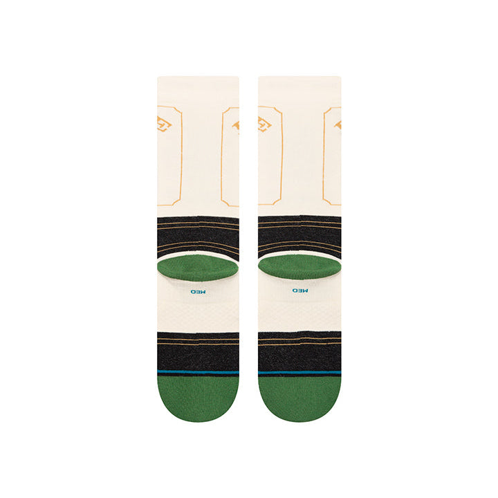 Stance The Chronic Crew