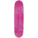 Youth Skateboards Love Your Friends by Loler skateboard deck, 7-laags Canadees esdoorn popsicle shape wheelbase 14.2 inch HLC woodshop met Love Your Friends graphic by Loler Paris en willekeurige veneer kleur per deck, verkrijgbaar bij Revert 95 Haarlem
