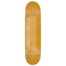 Youth Skateboards WladyslaWoWo – skateboarddeck van 7-laags maple met artistieke WladyslaWoWo graphic en Youth branding