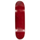 Youth Skateboards Dida by Megamrozon skateboard deck 8.375 inch, pro model Megamrozon 7-laags Canadees esdoorn High Voltage Concave met wheel wells wheelbase 14.2 inch HLC woodshop graphic verwijzing naar straten van Krakau willekeurige veneer kleur, verkrijgbaar bij Revert 95 Haarlem