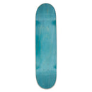 Youth Skateboards Peace Yo Square Shape skateboard deck, 7-laags Canadees esdoorn met square shape concave en wheelbase 14.2 inch graphic collab met Lorak Yo en Loler Paris willekeurige veneer kleur per deck geproduceerd door HLC, verkrijgbaar bij Revert 95 Haarlem
